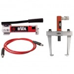 ŚCIĄGACZ HYDRAULICZNY 5 TON 1010HF-SET-BVA